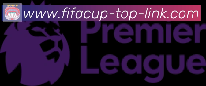 FIFA世界杯直播官方网站合作伙伴