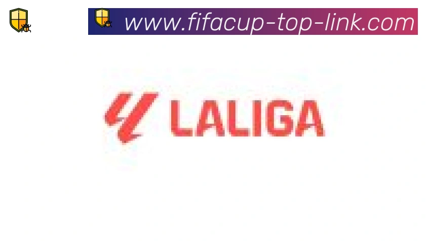 FIFA世界杯直播官方网站合作伙伴