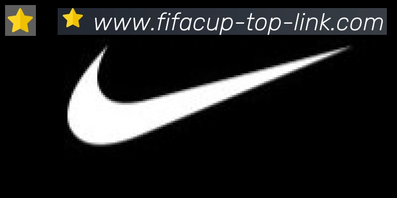 FIFA世界杯直播官方网站合作伙伴