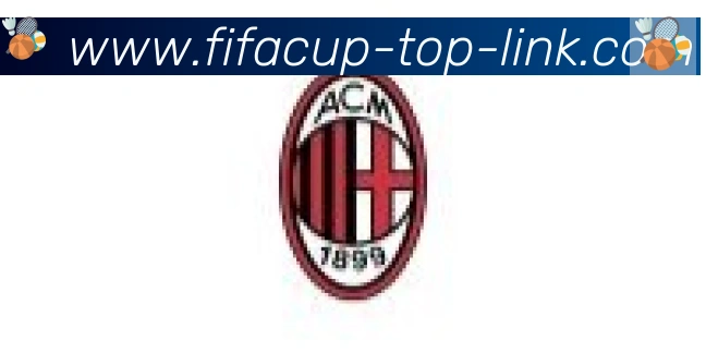 FIFA世界杯直播官方网站合作伙伴