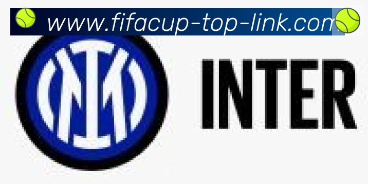 FIFA世界杯直播官方网站合作伙伴