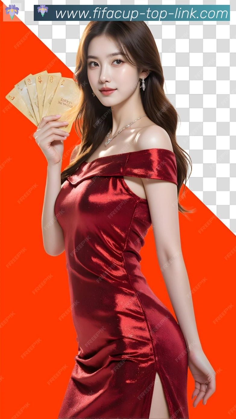 体育数据展示